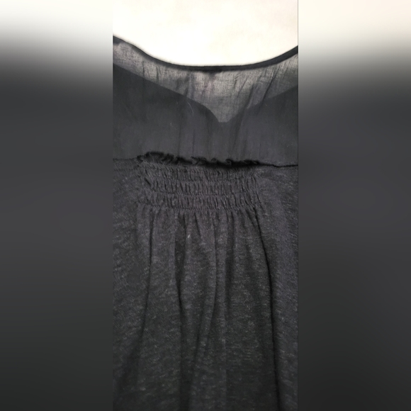 Free People Highland Tee - Picture 11 of 16